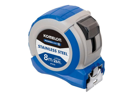KOMIPT87E.JPG