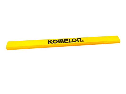 KOMKCP72.JPG