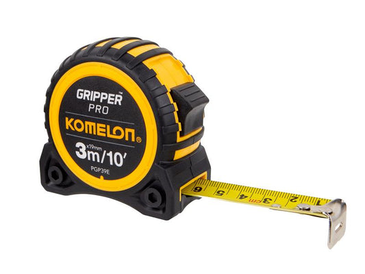 KOMKG319TAPE.JPG