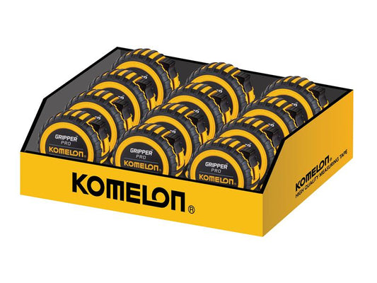 KOMKG516E.JPG