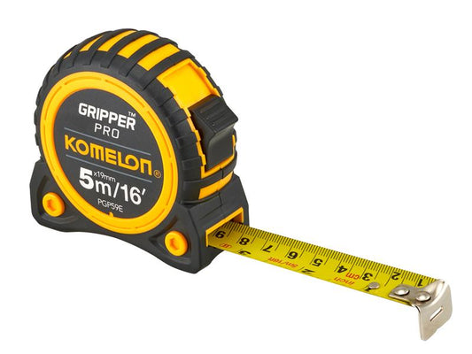 KOMKG516TAPE.JPG