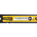 KOMLB510.JPG