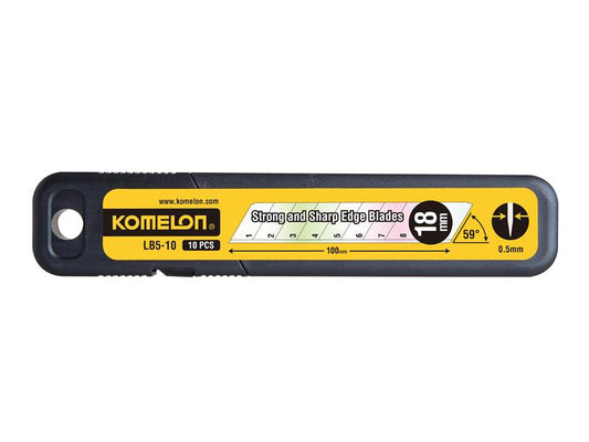 KOMLB510.JPG