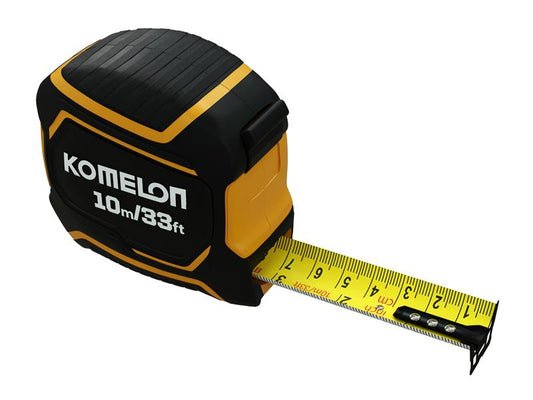 KOMPWB102E.JPG