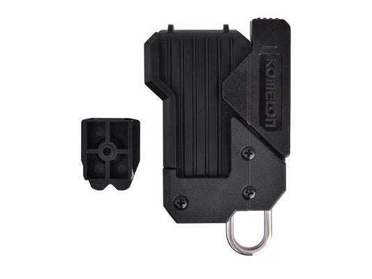 KOMQDHOLSTER.JPG