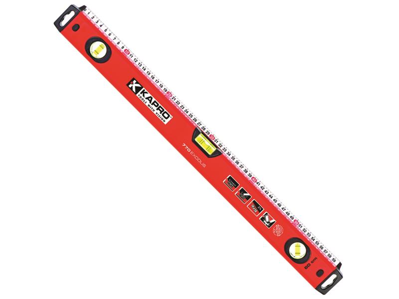 Kapro KPOK770100 770 Exodus Level 100cm