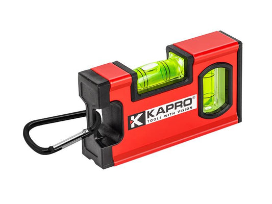 KPOK771M.JPG