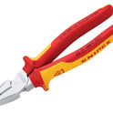 KPX0206200.JPG