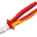 KPX0206225.JPG