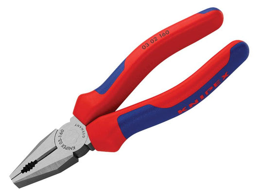 KPX0302160.JPG