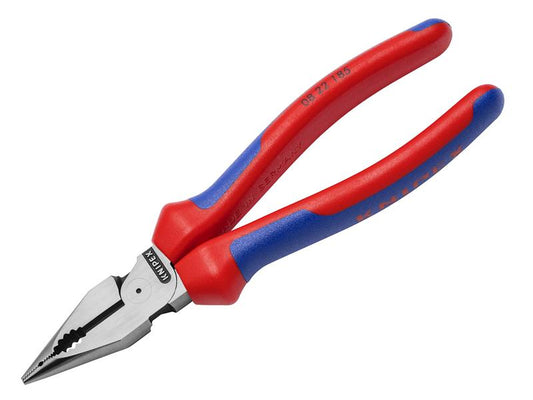 KPX0822185.JPG
