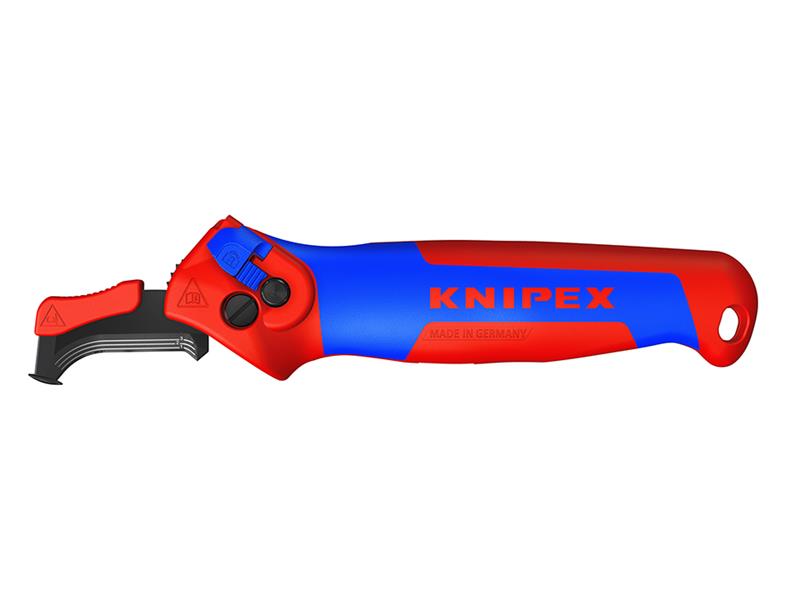 KPX1650145SB.JPG