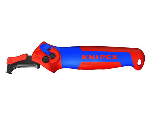 KPX1650145SB.JPG