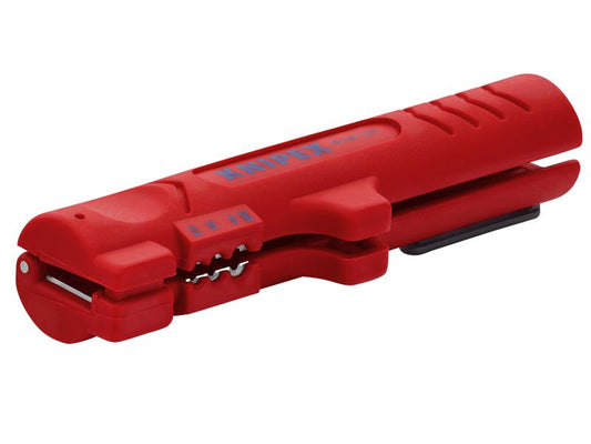 KPX1664125SB.JPG