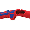 KPX169501.JPG