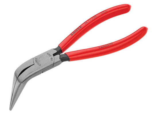 KPX3871200.JPG