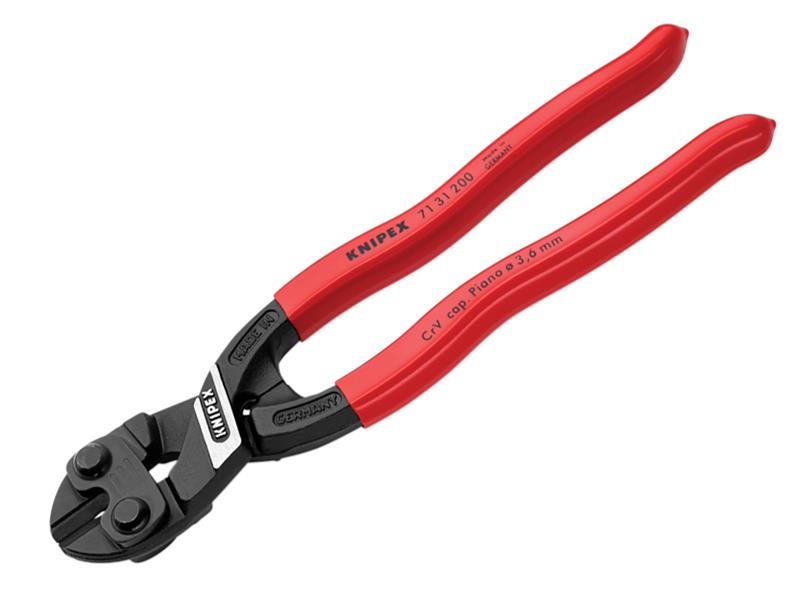 KPX7131200.JPG