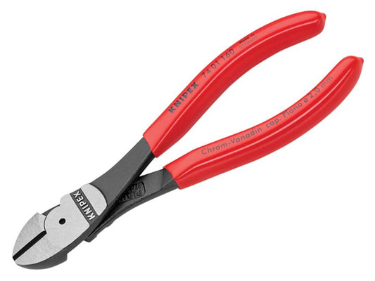 KPX7401160.JPG