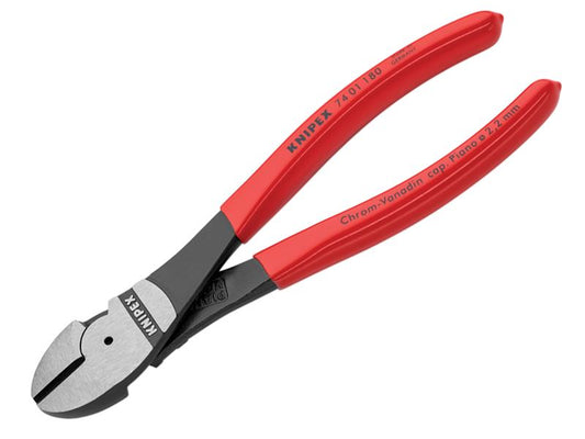 KPX7401180.JPG