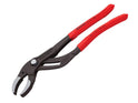 KPX8101250.JPG