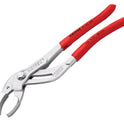 KPX8103250.JPG