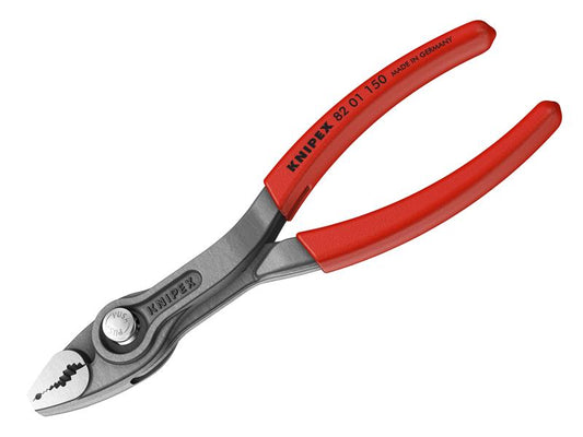 KPX8201150SB.JPG