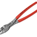 KPX8201250SB.JPG