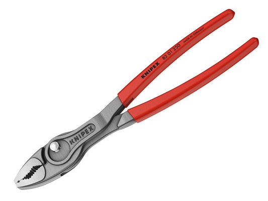 KPX8201250SB.JPG