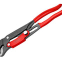 KPX8361010.JPG