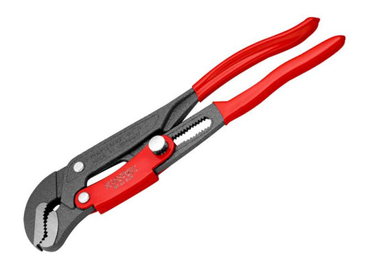 KPX8361010.JPG