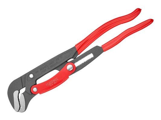 KPX8361015.JPG