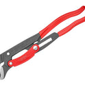KPX8361015.JPG