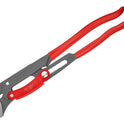 KPX8361020.JPG