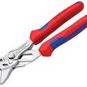 KPX8605150.JPG