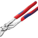 KPX8605250.JPG