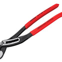 KPX8801250L.JPG