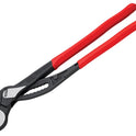 KPX8801400.JPG