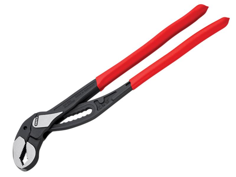 KPX8801400.JPG