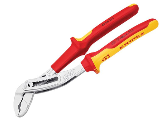 KPX8806250.JPG