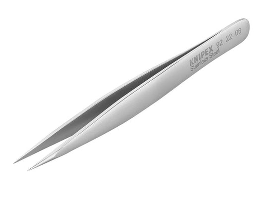 KPX922206.JPG