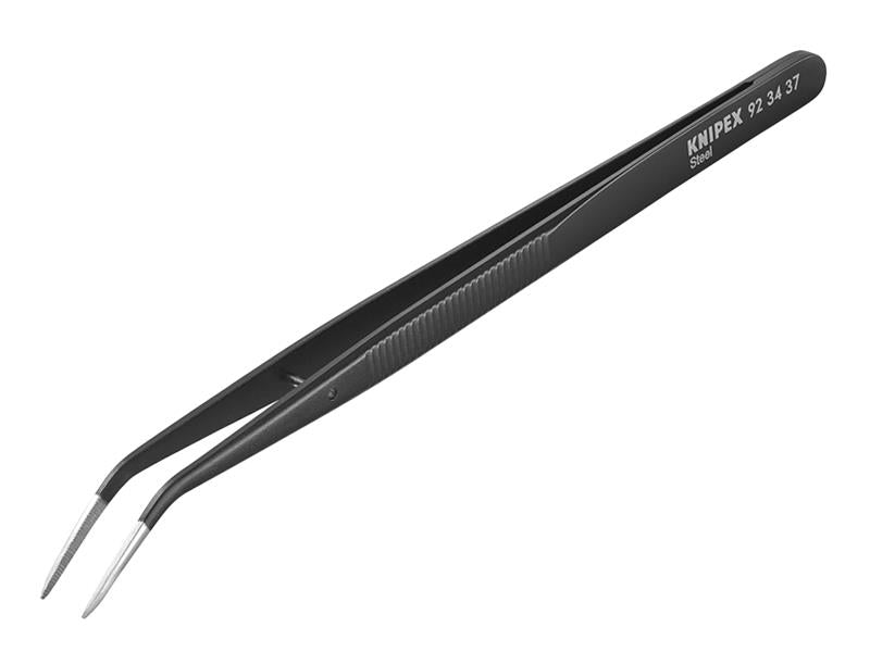 KPX923437.JPG