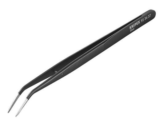 KPX923437.JPG