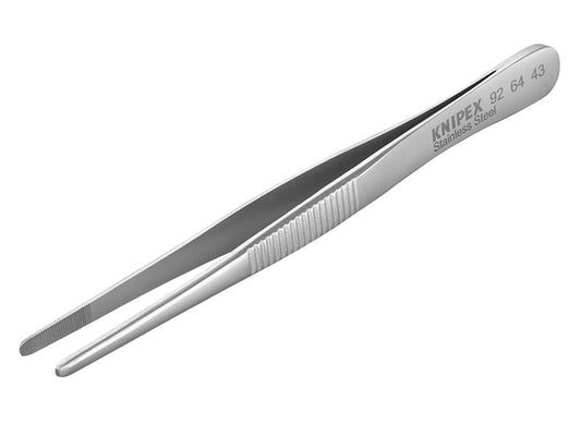 KPX926443.JPG