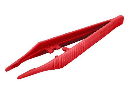 KPX926984.JPG