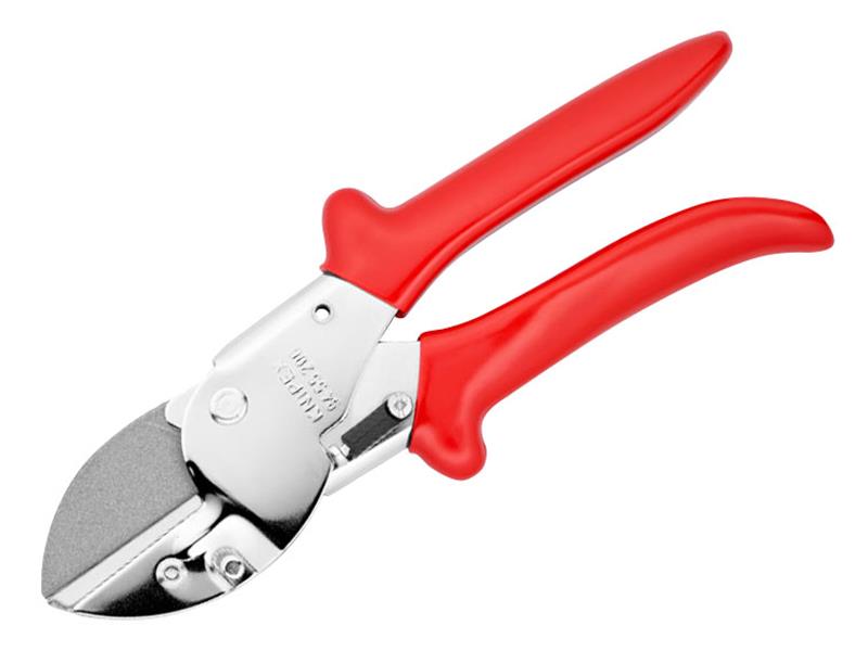 Knipex KPX9455200 Anvil Shears 200mm