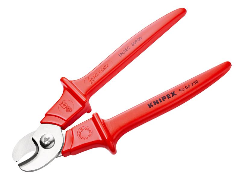KPX9506230.JPG