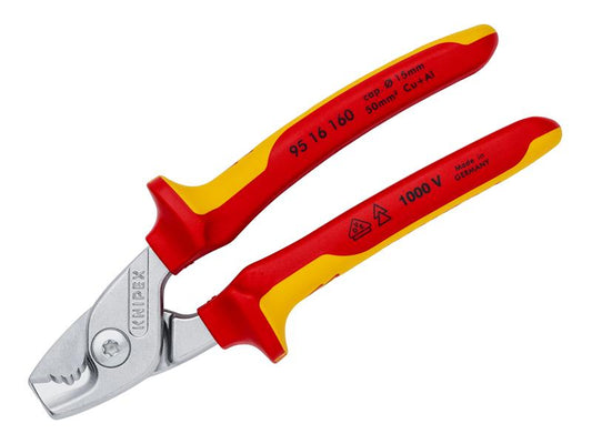 KPX9516160.JPG