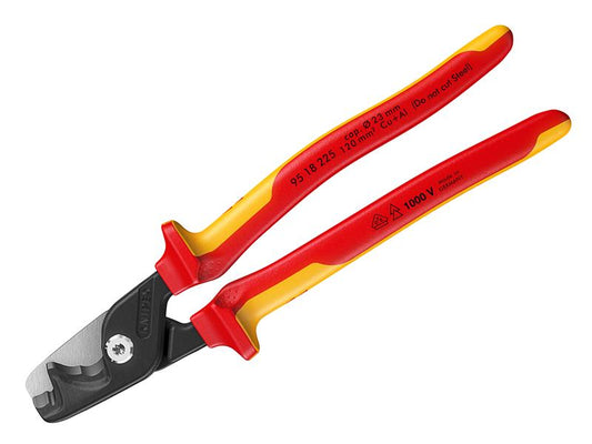 KPX9518225.JPG
