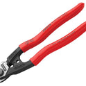KPX9561190.JPG