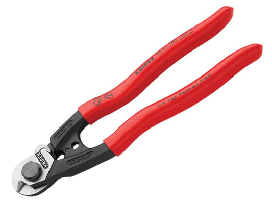 KPX9561190.JPG